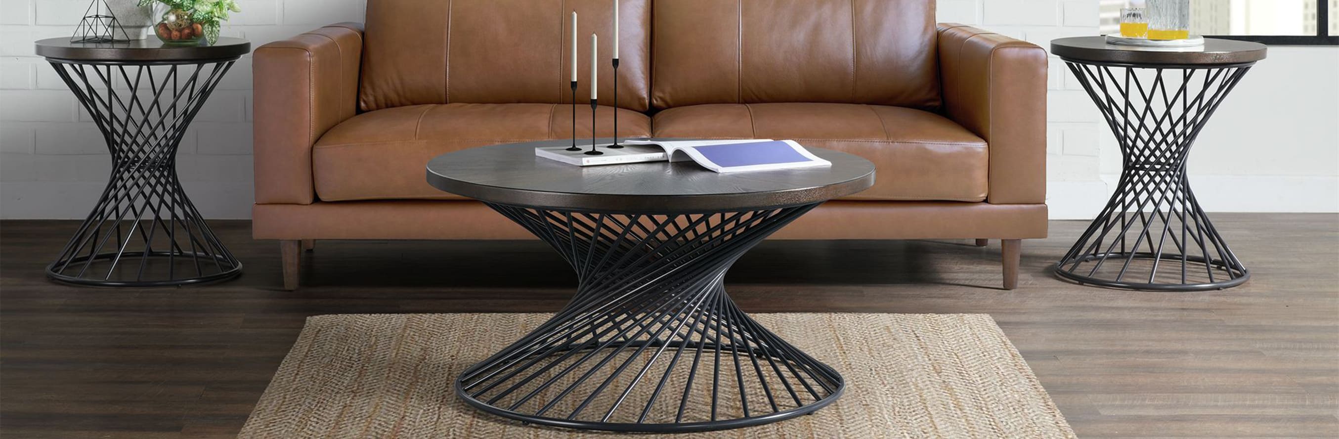 Ellesime International | Contact Us